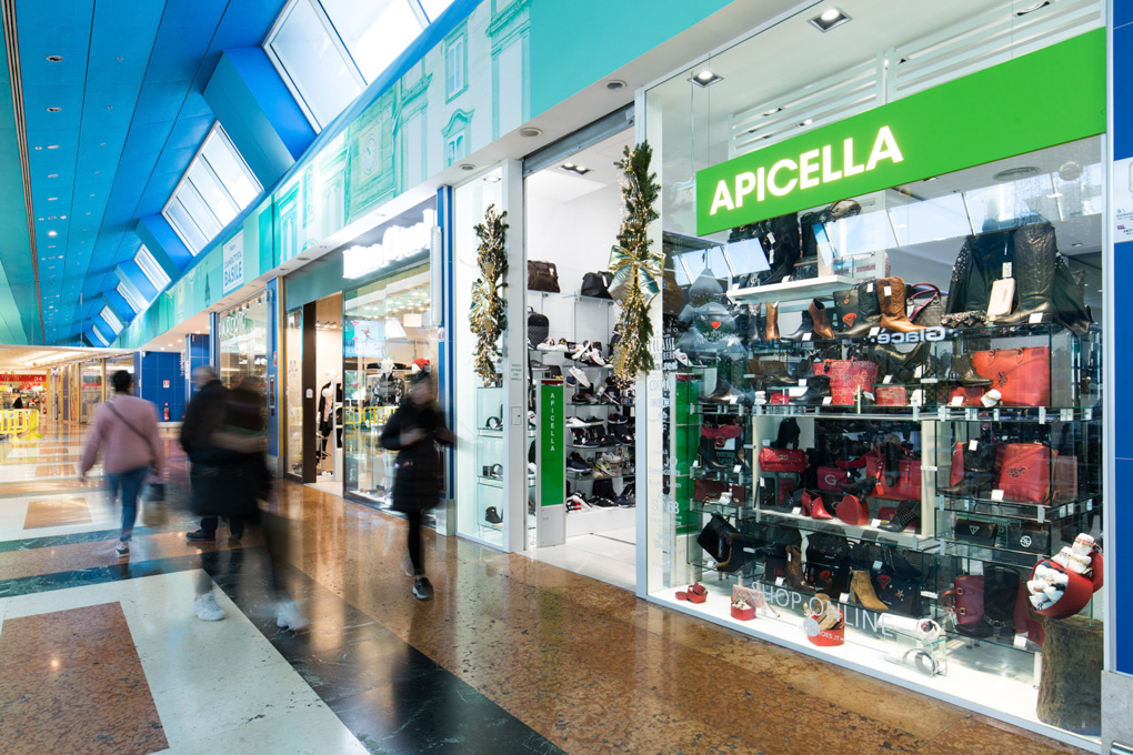 Apicella scarpe sales