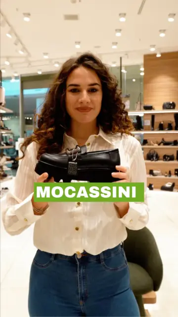 Mocassino d’inverno? Sempre una buona idea. ❄️👞
Da Apicella Calzature li trovi di tutti i tipi! 
Tu quale vuoi provare? 👀✨

📍 Campania – Marcianise | Grande Sud – Giugliano | Jambo – Trentola Ducenta | Quarto Nuovo – Quarto di Napoli

#ApicellaCalzature #mocassini #OOTD #TikTokFashion