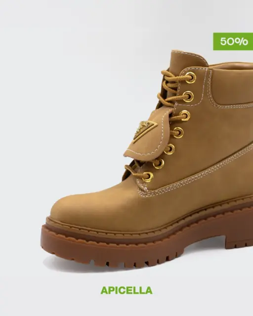 Se stai cercando un motivo… eccolo: saldi al -50% 🔥
Da Apicella Calzature è TUTTO A METÀ PREZZO:
scarpe, borse, accessori per uomo e donna.
📍 Campania | Grande Sud | Jambo1 | Quarto Nuovo

#apicellacalzature #saldi #sconti #saldi50 #scarpe