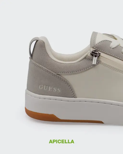 Da Apicella Calzature scarpe uomo e donna tra linee essenziali, dettagli di qualità e vestibilità pensate per accompagnarti ogni giorno.

📍 Campania, Marcianise (CE)
📍 Jambo, Trentola Ducenta (CE)
📍 Grande Sud, Giugliano in Campania (NA)
📍 Quarto Nuovo, Quarto (NA)

#ApicellaCalzature #scarpe #accessori #sneakers #shopping