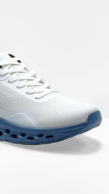 Cerchi scarpe comode, fashion e di qualità?
Da Apicella Calzature trovi sneakers, stivali, décolleté e tanto altro 💯

📍 Vieni a trovarci nelle nostre sedi:
• Centro Commerciale Campania
• Parco Commerciale Grande Sud
• Centro Commerciale Jambo 1
• Centro Commerciale Quarto Nuovo

#scarpeuomo #scarpedonna #shoppingtime #fashionitalia #musthave