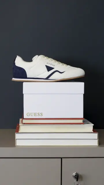 Nuovi arrivi, nuove vibes 🔥
Le scarpe più belle e di tendenza sono già disponibili da Apicella Calzature.

📍 4 sedi per trovarti sempre vicino:
• Centro Commerciale Campania
• Parco Commerciale Grande Sud
• Centro Commerciale Jambo 1
• Centro Commerciale Quarto Nuovo

#instafashion #outfitideas #streetstyle #trendalert #lookperfetto