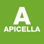 @apicella.calzature